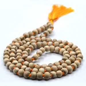 Super Tulsi Mala