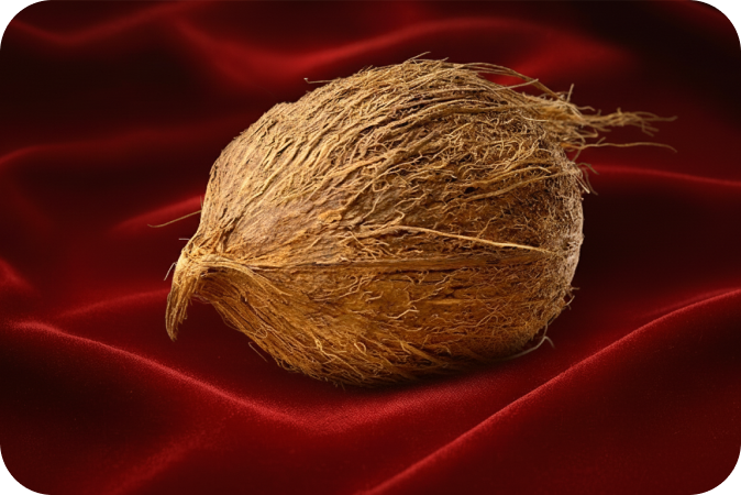 Ekakshi Nariyal(Siddh)