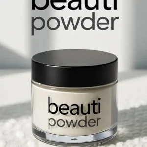 Beauti Powder (Formulated on the full moon special Nakshatra)