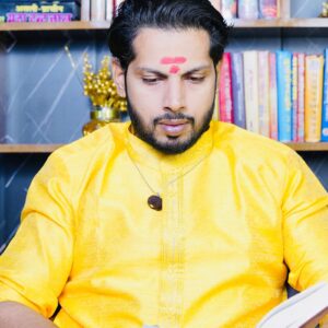 15 min Audio Consultation