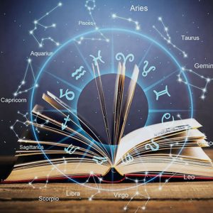 Blank Chart Prediction