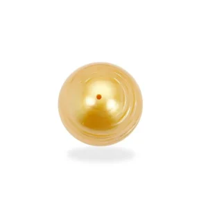 South Sea Pearl - 12.08 Carats