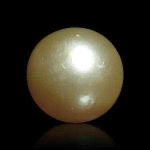 South Sea Pearl - 11.51 Carats