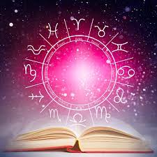 The Ultimate Astrology Course
