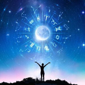 Basic Numerology Course